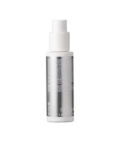 Alternative view of Obsessed Haircare Deep Hydrate Infusion 50ml