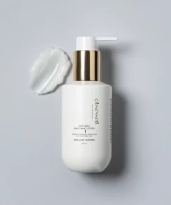 Alternative view of Obsessed Haircare Anti Frizz Smoothing Lotion 150ml