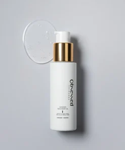 Alternative view of Obsessed Haircare Wonder Treatment Oil 50ml