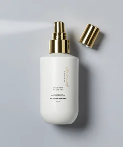 Alternative view of Obsessed Haircare Weightless Volume Mist 150ml