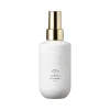 Obsessed Haircare Salty Texture Mist 150ml