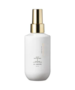 Obsessed Haircare Salty Texture Mist 150ml