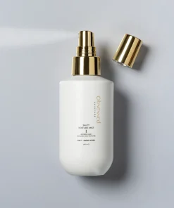 Alternative view of Obsessed Haircare Salty Texture Mist 150ml