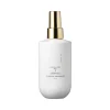 Obsessed Haircare Anti Pollution Mist 200ml