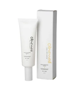 Obsessed Haircare Scalp Soothing Serum 50ml