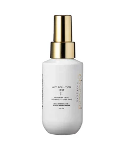 Obsessed Haircare Anti Pollution Mist 100ml
