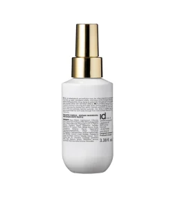 Alternative view of Obsessed Haircare Anti Pollution Mist 100ml