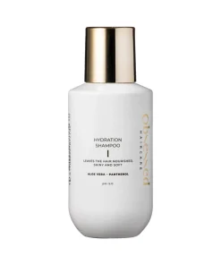 Obsessed Haircare Hydration Shampoo 100ml