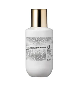 Alternative view of Obsessed Haircare Hydration Shampoo 100ml