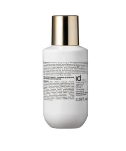 Alternative view of Obsessed Haircare Hydration Conditioner 100ml