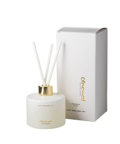 Alternative view of Obsessed Haircare Fragrance Sticks