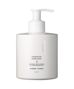Obsessed Haircare Hydration Hand Soap 350ml