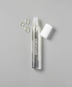 Alternative view of Obsessed Haircare Signature Essence 8ml