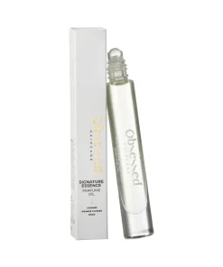 Obsessed Haircare Signature Essence 8ml