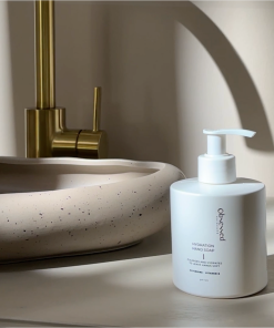 Alternative view of Obsessed Haircare Hydration Hand Soap 350ml