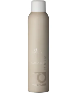 idHAIR Creative Hairspray 250ml
