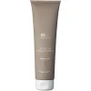 idHAIR Creative Leave In Conditioner 150ml