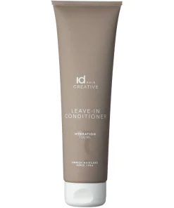 idHAIR Creative Leave In Conditioner 150ml