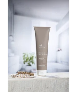 Alternative view of idHAIR Creative Leave In Conditioner 150ml