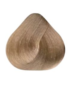 Alternative view of Hair Paint OCC 9/17 Light Ash Beige Blonde