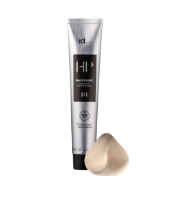 Hair Paint OCC 10/05 Very Light Natural Mahogany Blonde