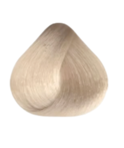 Alternative view of Hair Paint OCC 10/05 Very Light Natural Mahogany Blonde