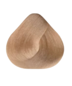 Alternative view of Hair Paint OCC 10/13 Very Light Ash Golden Blonde