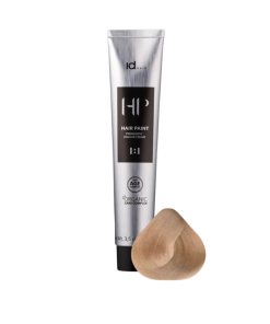 Hair Paint OCC 10/13 Very Light Ash Golden Blonde