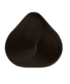 Alternative view of Hair Paint OCC 5/17 Light Ash Beige Brown