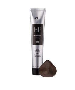 Hair Paint OCC 6/13 Dark Ash Golden Blonde