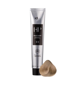 Hair Paint OCC 9/17 Light Ash Beige Blonde