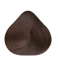 Alternative view of Hair Paint OCC 6/13 Dark Ash Golden Blonde