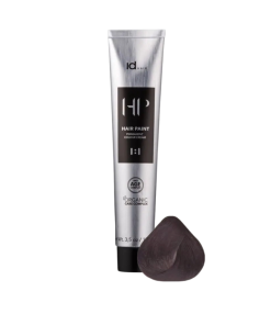 Hair Paint OCC 7/97 Medium Pearl Beige Blonde