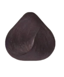 Alternative view of Hair Paint OCC 7/97 Medium Pearl Beige Blonde