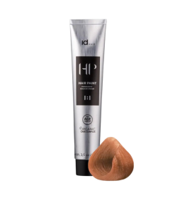 Hair Paint OCC 9/43 Light Copper Golden Blonde