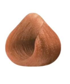 Alternative view of Hair Paint OCC 9/43 Light Copper Golden Blonde